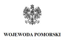 logo-wojewoda-pomorski