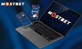 Introduction of Mostbet Application